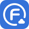 ����app