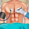 ģ����������Heart Surgery