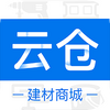 �Ʋ��̳�app