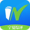 ��������app��׿