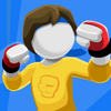 ����ս��������˰�