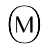 ModeSens����ͼ��
