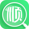 ˳�Ŀ����ְ�