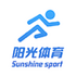 ������������app