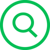 �ļ�����������(UltraSearch)