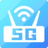 5G����WiFi