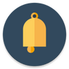 ֪ͨ��ʷ��¼Notification History Log