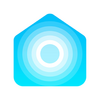 �ǼҾ���app(Super Smart����)