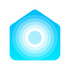 �ǼҾ���app(Super Smart����)4.8.4 ���°�