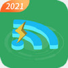 wifi�����ֵ�