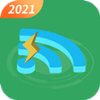wifi�����ֵ�