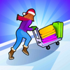 �����ܿ�Luggage Run