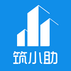 ��С��app
