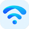 ����wifi