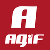AG����Ϳѻ