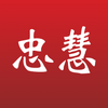 �һۿ�������app