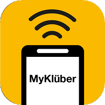 MyKlberv1.9.0 ׿