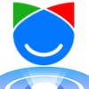 ����è���̳ǹ��app