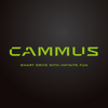 cammus������ͼ��