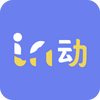 in��(����ѵ��)