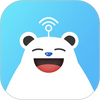 �����ػ�app