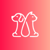 AIPITE NB-IOT���ܳ�����Ȧapp