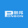 �����ŵ�app