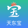 �춫��app�����