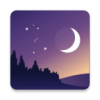 Stellarium Mobile�ǿ�ͼ