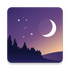 Stellarium Mobile�ǿ�ͼv1.12.7 ��׿��