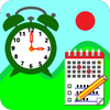 �������Ӽ��±�app