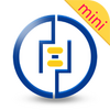 �۹ܼ�app(��ƽ̨)