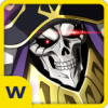 OVERLORD Mass For The Dead ���İ�