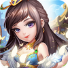 �ʶ�����GM�̵��