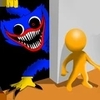��������ʱ������ͼ��