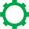 ���ù���(ToolBox)