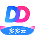 ������ֻ���Ѱ���root��V2.3.5