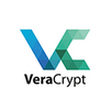 VeraCrypt���̼���