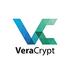 VeraCrypt���̼���v1.26.7 ��ɫ��