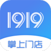 1919�����ŵ����ƽ̨