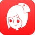�û�����v1.8.41