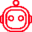 �������(���İ�������)v2.0������Ѱ�