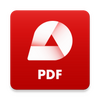 PDF Extra���ĸ��Ѹ߼���app