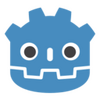 ��Ϸ����Godot Engine