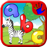 ABCѧ��ǰ��������
