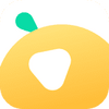 ���ֶ���Ƶ