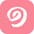 Ԫ����ֽ�����ֻ���appv1.1.4��׿��