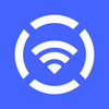 SpeedTest�ٶȲ���app