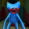 �༪�ڼ�
