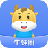 ţ��Ȧapp